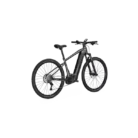Velo-electrique-FOCUS-JARIFA²-6.7-2023-3.webp