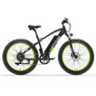 Velo-electrique-Fat-Tire-LANKELEISI-XC4000.jpg