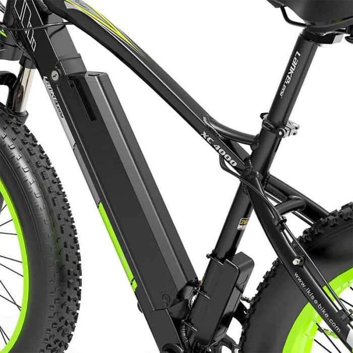 Velo-electrique-Fat-Tire-LANKELEISI-XC4000-3.jpeg