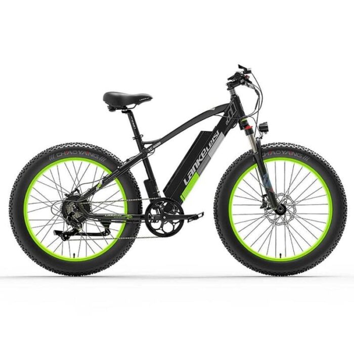 Velo-electrique-Fat-Tire-LANKELEISI-XC4000.jpg