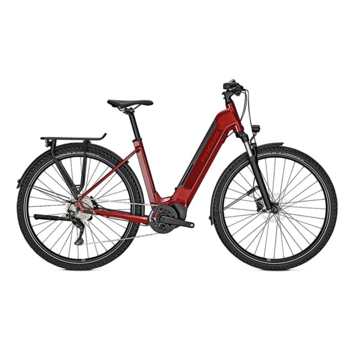 Velo-electrique-Focus-PLANET²-6.8-2022-3.jpeg