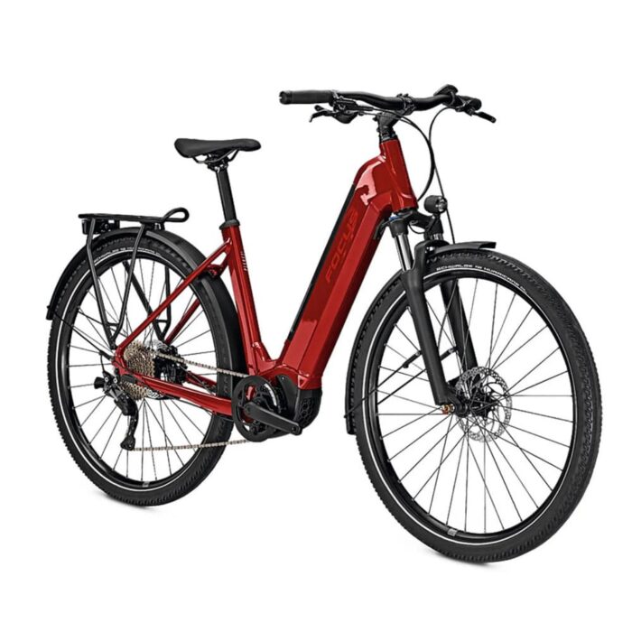 Velo-electrique-Focus-PLANET²-6.8-2022-5.jpeg