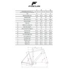 Velo-electrique-Focus-PLANET²-6.8-2022-6.jpeg