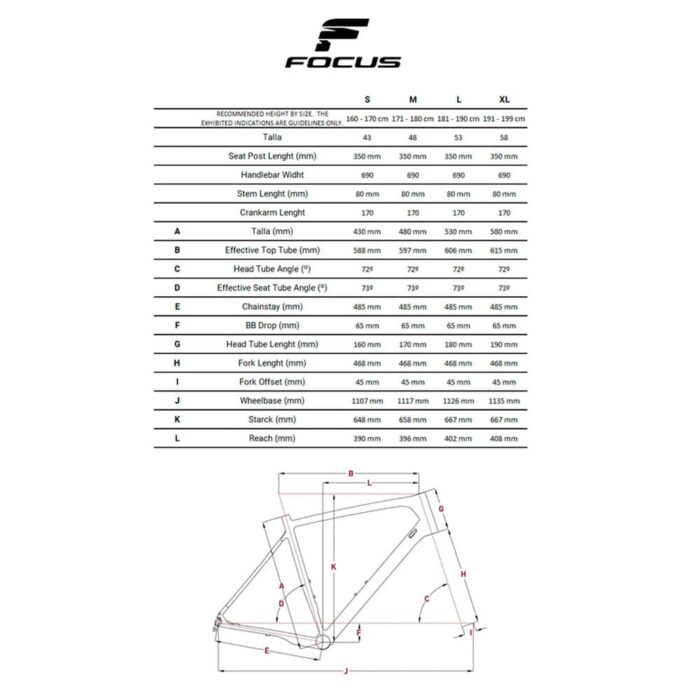 Velo-electrique-Focus-PLANET²-6.8-2022-6.jpeg