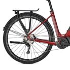 Velo-electrique-Focus-PLANET²-6.8-2022-7.jpeg