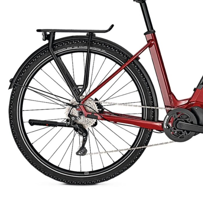 Velo-electrique-Focus-PLANET²-6.8-2022-7.jpeg