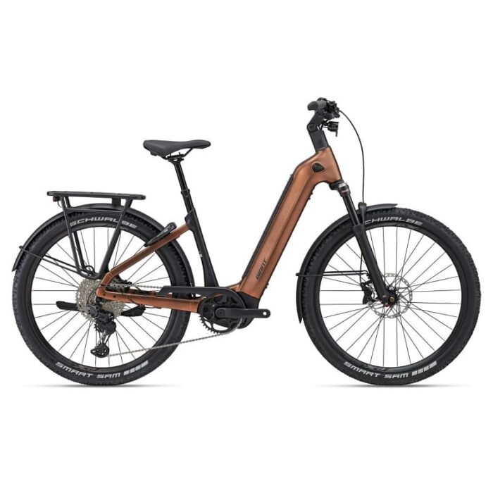 Velo-electrique-Giant-Anytour-X-E-1-1.jpg