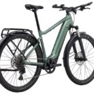Velo-electrique-Giant-Explore-E-1-DD-1.jpg