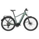 Velo-electrique-Giant-Explore-E-1-DD.jpg