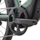 Velo-electrique-Giant-Explore-E-1-DD-2.jpg