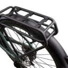 Velo-electrique-Giant-Explore-E-1-DD-3.jpg