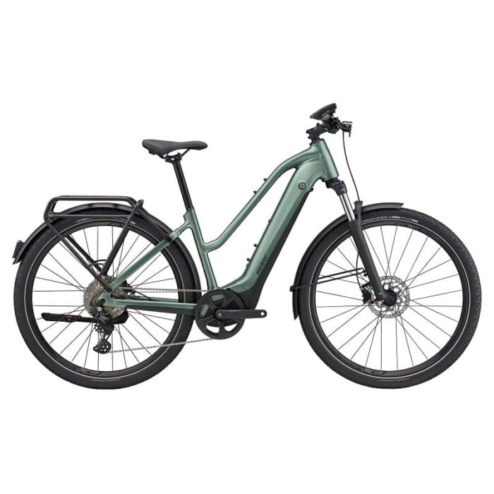 Velo-electrique-Giant-Explore-E-1-STA-1.jpg