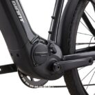 Velo-electrique-Giant-Explore-E-2-DD-2.jpg