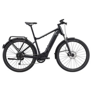 Vélo électrique Giant Explore E+ 2 DD