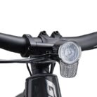 Velo-electrique-Giant-Explore-E-2-DD-4.jpg