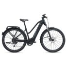 Velo-electrique-Giant-Explore-E-2-STA-1.jpg