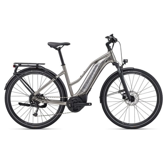 Velo-electrique-Giant-Explore-E-3-STA-1.jpg