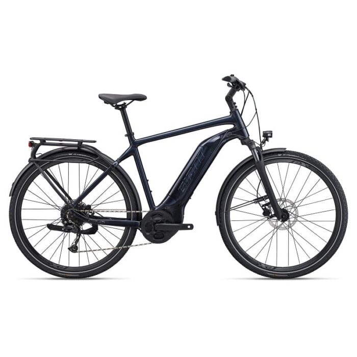 Velo-electrique-Giant-Explore-E-4-DD-1.jpg