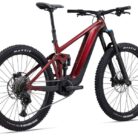Velo-electrique-Giant-Reign-E-2-1.jpg