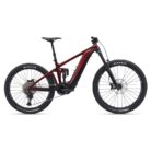 Velo-electrique-Giant-Reign-E-2.jpg