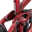 Velo-electrique-Giant-Reign-E-2-4.jpg