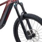 Velo-electrique-Giant-Reign-E-2-5.jpg