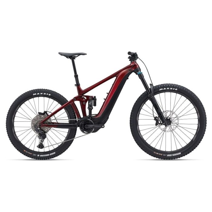 Velo-electrique-Giant-Reign-E-2.jpg