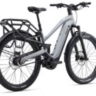 Velo-electrique-Giant-Stormguard-E-2-1.jpg