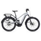 Velo-electrique-Giant-Stormguard-E-2.jpg