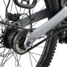 Velo-electrique-Giant-Stormguard-E-2-2.jpg
