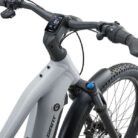 Velo-electrique-Giant-Stormguard-E-2-3.jpg