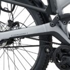 Velo-electrique-Giant-Stormguard-E-2-4.jpg