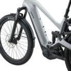 Velo-electrique-Giant-Stormguard-E-2-5.jpg