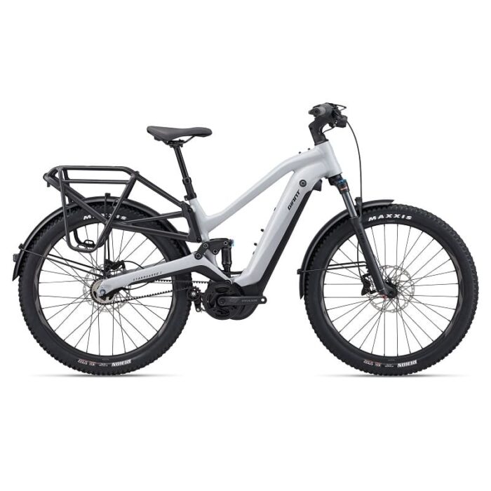 Velo-electrique-Giant-Stormguard-E-2.jpg