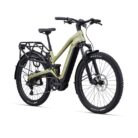 Velo-electrique-Giant-Stormguard-E-3-1.jpg