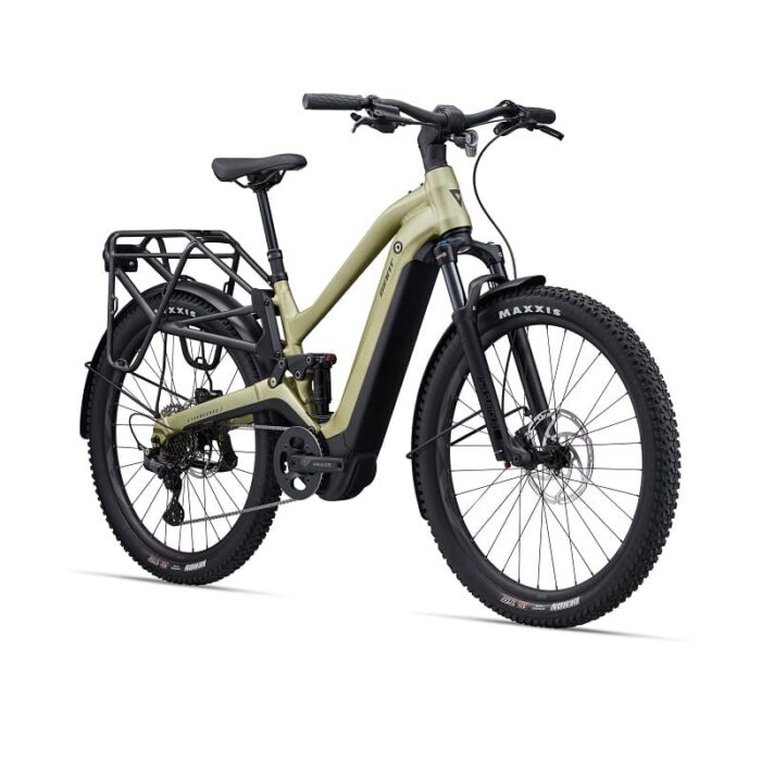 Velo-electrique-Giant-Stormguard-E-3-1.jpg