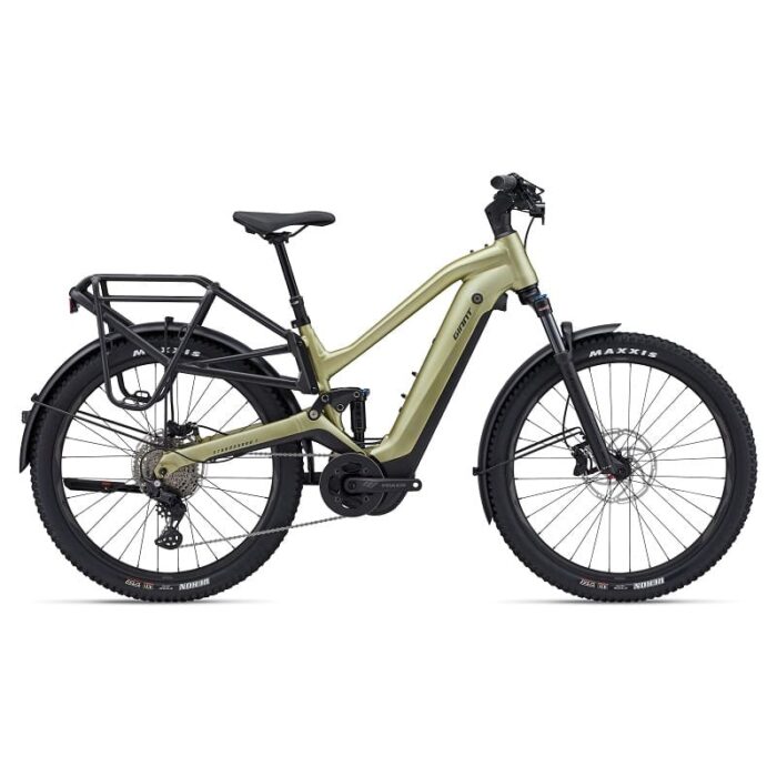 Velo-electrique-Giant-Stormguard-E-3.jpg