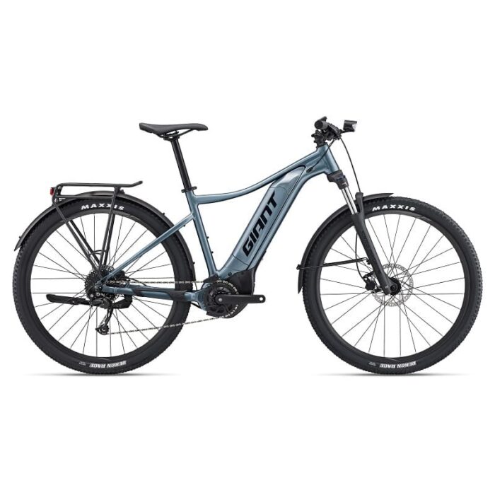 Velo-electrique-Giant-Talon-E-EX-1.jpg
