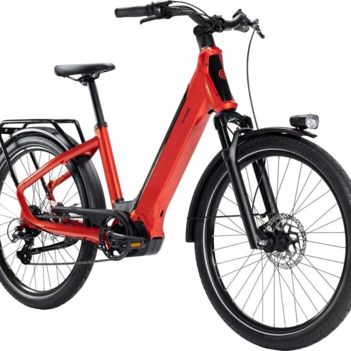 Velo-electrique-Gitane-G-Life-Urban-3-orange-2.jpg