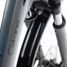 Velo-electrique-Gitane-Organe-Bike-Central-2.jpg