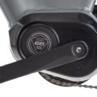 Velo-electrique-Gitane-Organe-Bike-Central-4.jpg