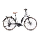 Velo-electrique-Gitane-e-CITY-STEPS-D8-28.webp