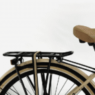 Velo-electrique-Granville-E-Urban-30-4.png
