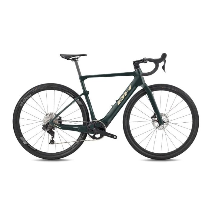 Velo-electrique-Gravel-BH-iGRAVELX-CARBON-2.7-1.jpg
