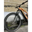 Velo-electrique-HAIBIKE-ALLMTN-CF-6-2022-1.webp