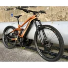 Velo-electrique-HAIBIKE-ALLMTN-CF-6-2022-2.webp