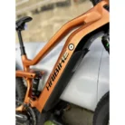 Velo-electrique-HAIBIKE-ALLMTN-CF-6-2022-3.webp