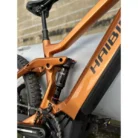 Velo-electrique-HAIBIKE-ALLMTN-CF-6-2022-4.webp