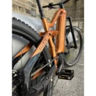 Velo-electrique-HAIBIKE-ALLMTN-CF-6-2022-5.webp