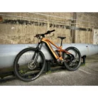 Velo-electrique-HAIBIKE-ALLMTN-CF-6-2022-7.webp